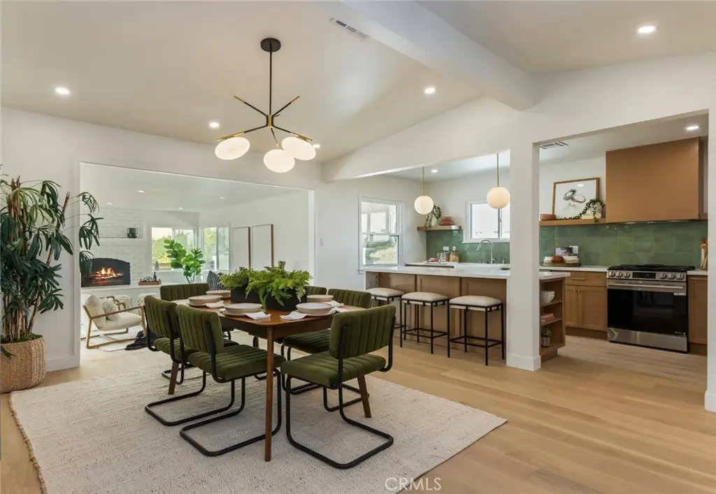 21625 Bernice Avenue, Torrance, CA 90503 - #1