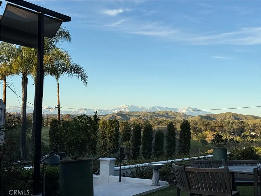 9821 Brentwood Drive, North Tustin, CA 92705 - #3