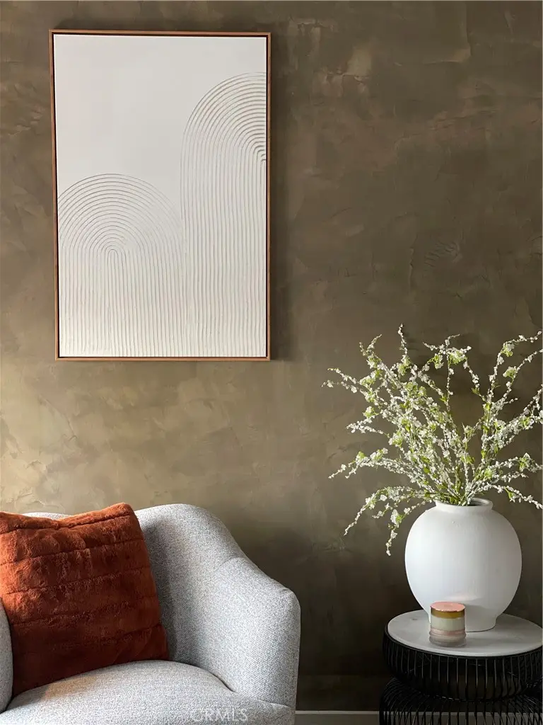 3810 Wilshire Boulevard #909, Los Angeles, CA 90010 - Image #1