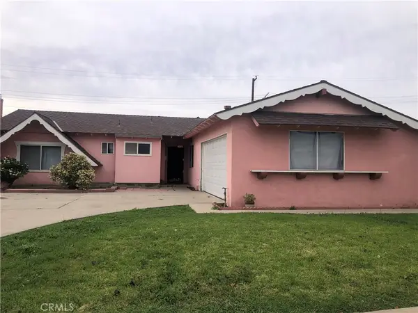 2414 S Poplar, Santa Ana, CA 92704