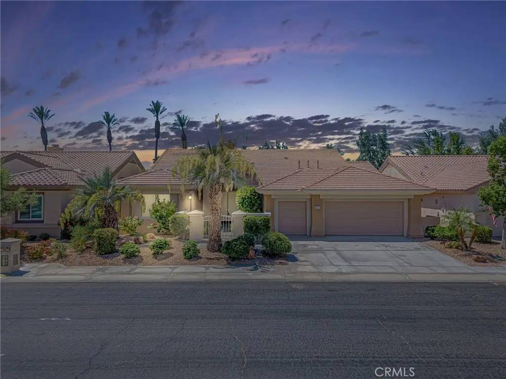 78725 Golden Reed, Palm Desert, CA 92211 - #1