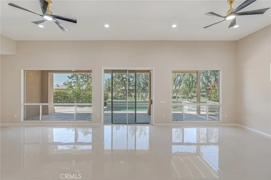 78725 Golden Reed, Palm Desert, CA 92211 - #3