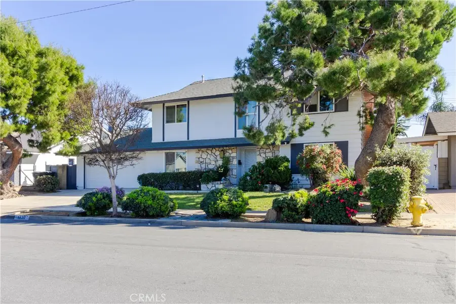 1330 Limerick Drive, Placentia, CA 92870 - Image #2