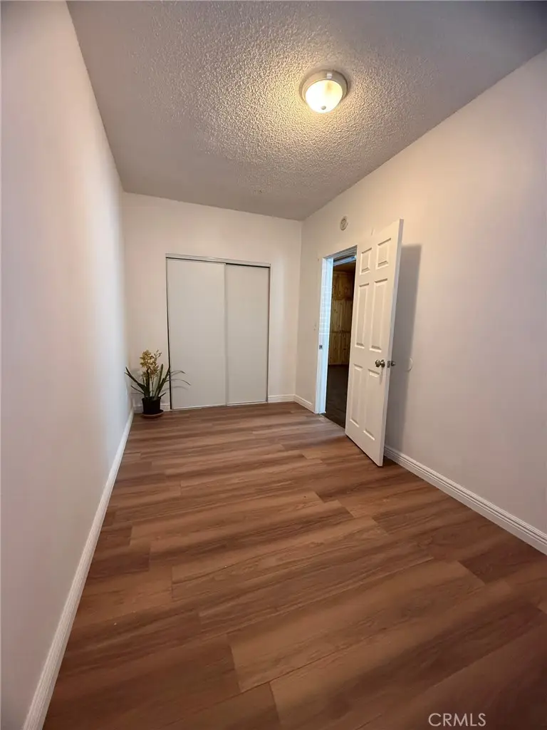 260 E South Street, Long Beach, CA 90805 - #3