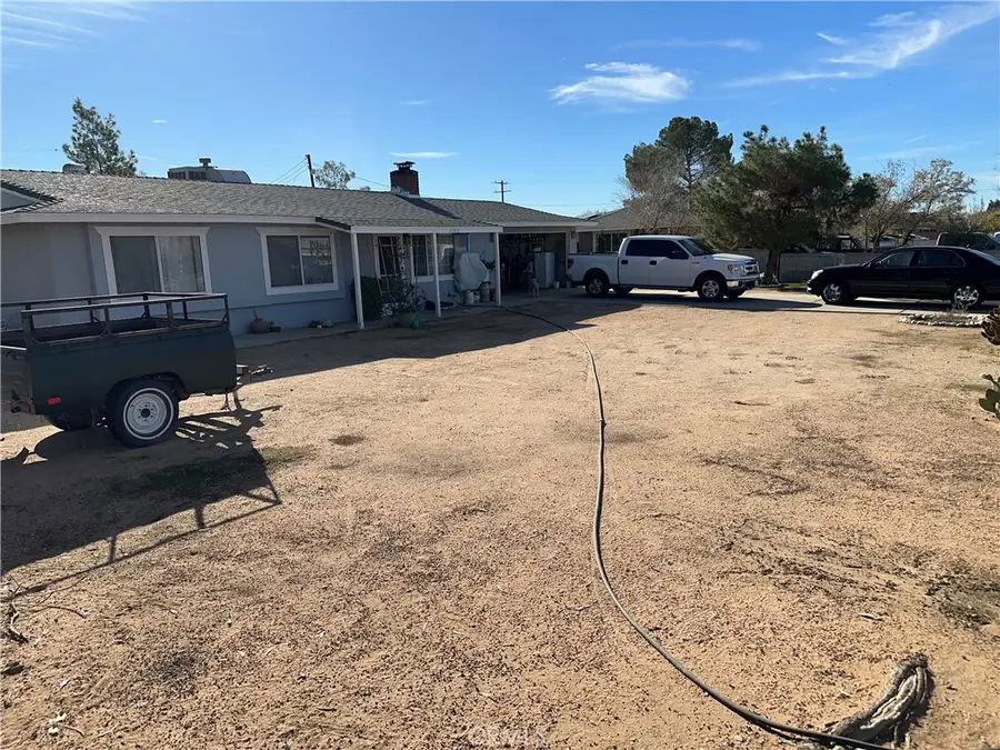 21413 Ottawa, Apple Valley, CA 92308 - Image #2