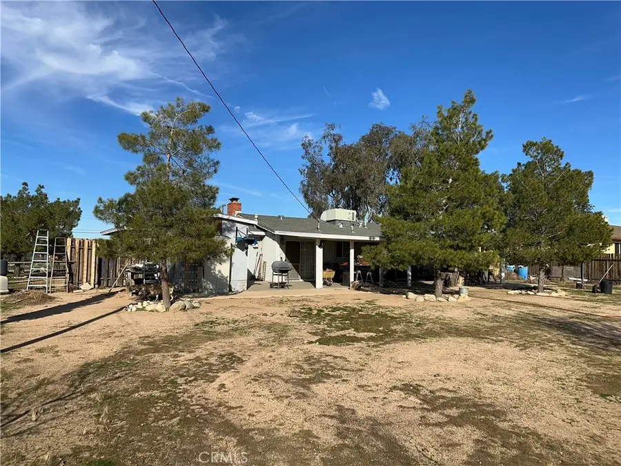 21413 Ottawa, Apple Valley, CA 92308 - Image #3