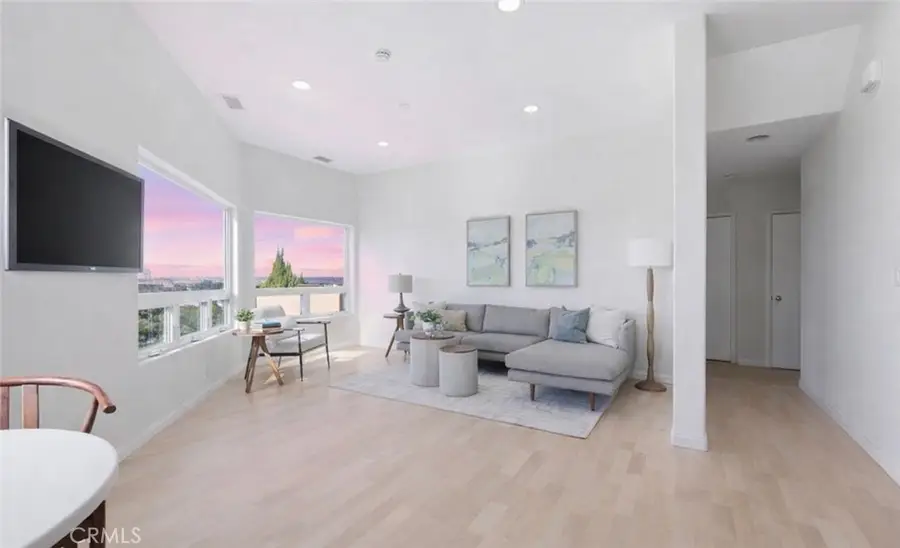 12317 Navy Street, Los Angeles, CA 90066 - #3