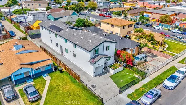 8711 Mckinley Place, Los Angeles, CA 90002