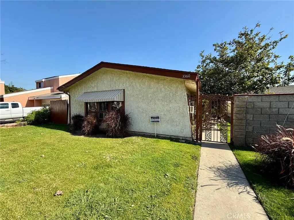 3360 Myrtle Avenue, Signal Hill, CA 90755 - Image #1
