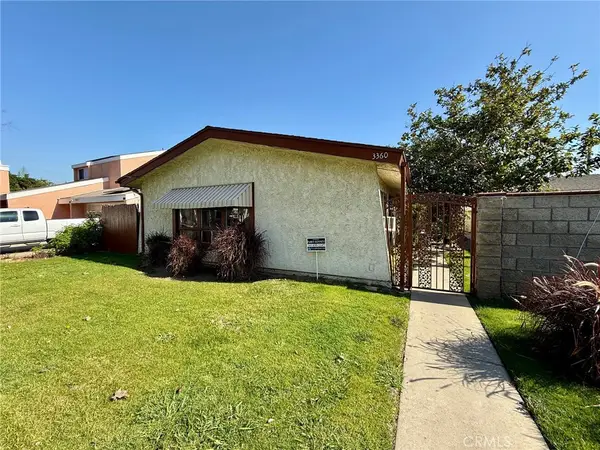 3360 Myrtle Avenue, Signal Hill, CA 90755