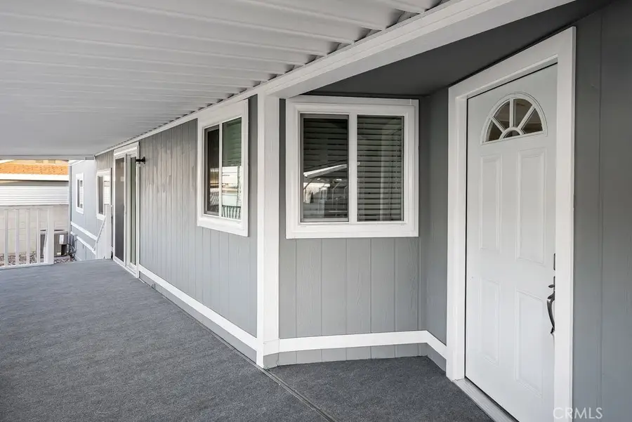 16444 Bolsa Chica #21, Huntington Beach, CA 92649 - #2
