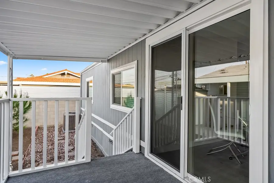 16444 Bolsa Chica #21, Huntington Beach, CA 92649 - #3
