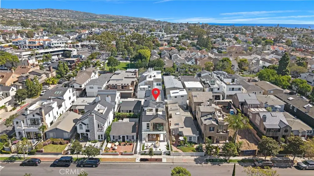 612 Begonia, Corona Del Mar, CA 92625 - #1