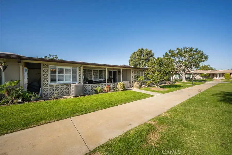 1201 Oakmont Road #196H, Seal Beach, CA 90740 - Image #3