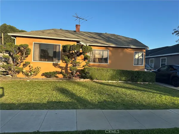 2210 Ximeno, Long Beach, CA 90815