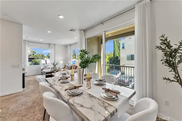18662 Rorimer Street, La Puente, CA 91744