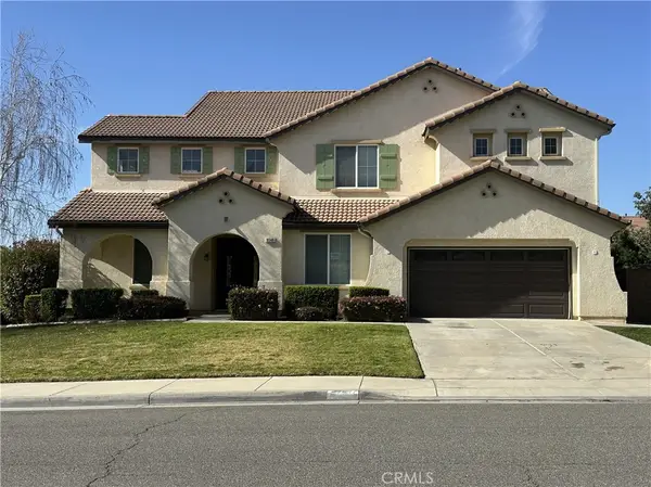 9549 Calico Trail, Riverside, CA 92508