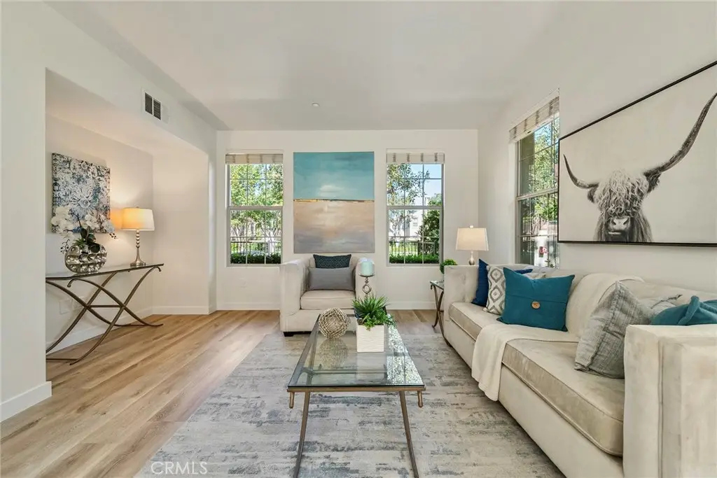 42 Vintage, Irvine, CA 92620 - #1