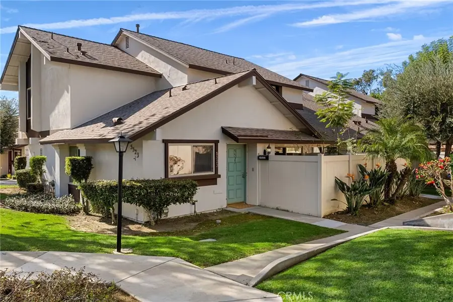 5523 Pioneer Boulevard #30, Whittier, CA 90601 - #2