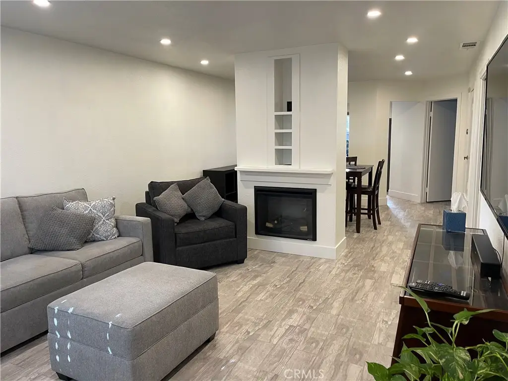 704 S Hayward #c, Anaheim, CA 92804 - #1