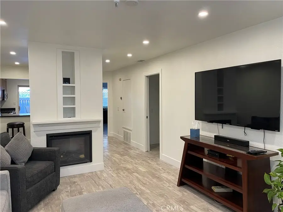 704 S Hayward #c, Anaheim, CA 92804 - #3