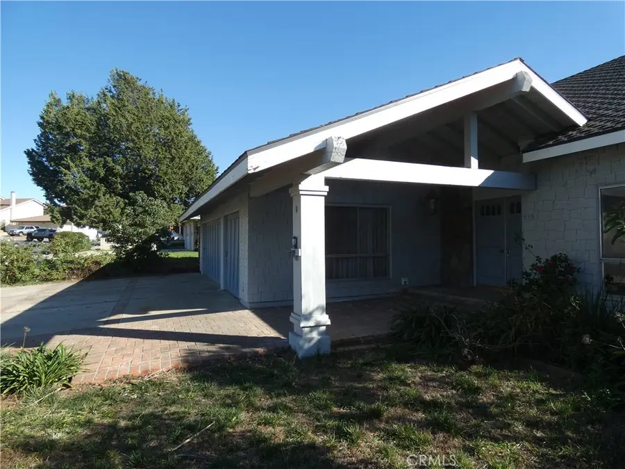 938 Oakcrest, Brea, CA 92821 - #3