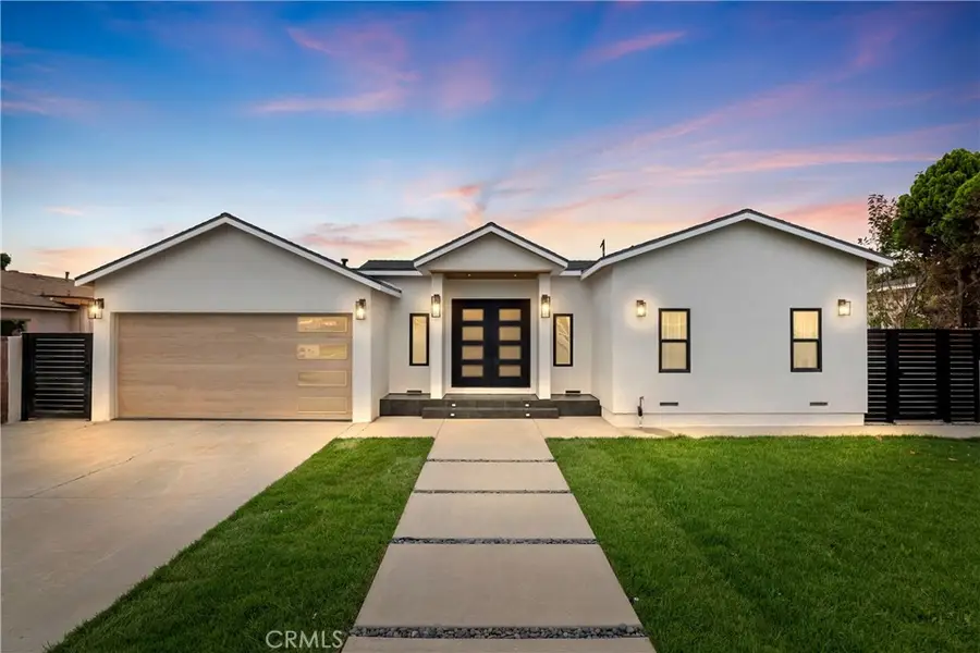 9044 Bigby, Downey, CA 90241 - #2