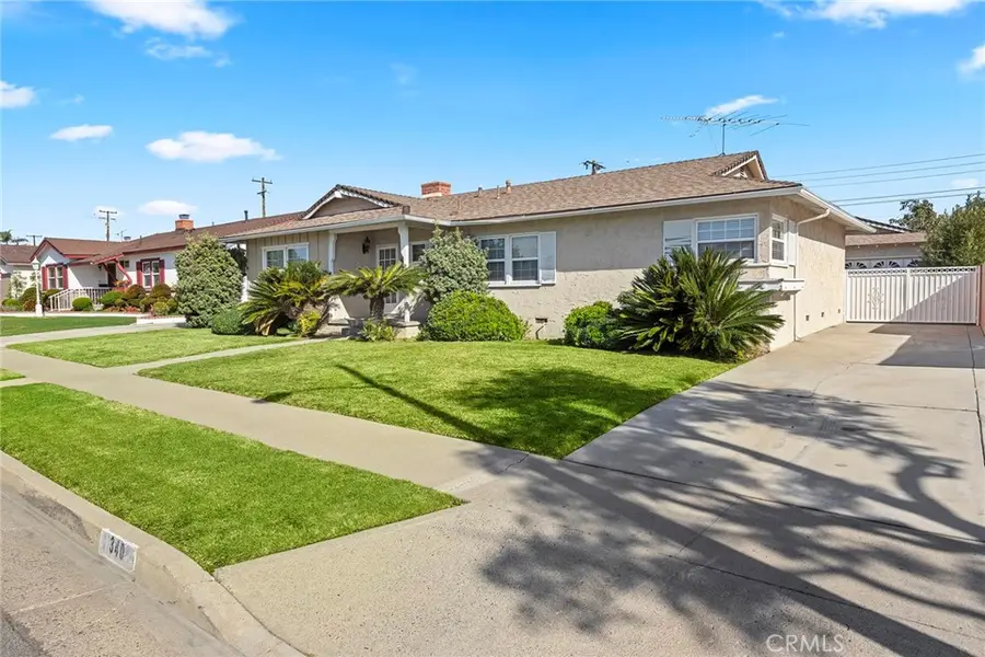 340 Deanna Street, La Habra, CA 90631 - Image #2