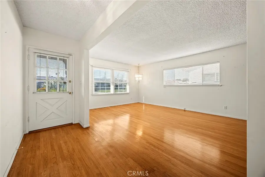 340 Deanna Street, La Habra, CA 90631 - Image #3