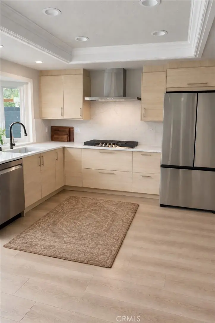 20841 Hunter, Huntington Beach, CA 92646 - #3