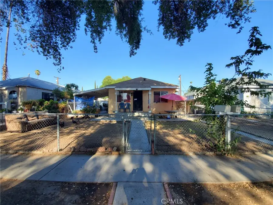 4110 Dwight, Riverside, CA 92507 - #3