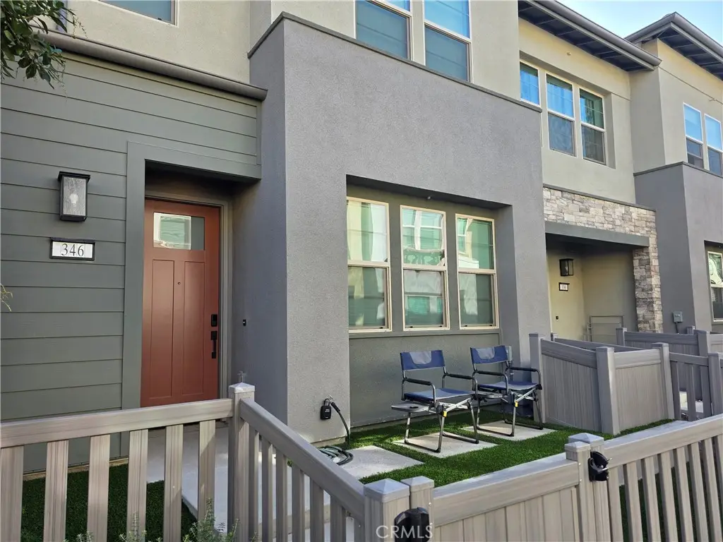 346 Hazel, Rancho Mission Viejo, CA 92694 - #1