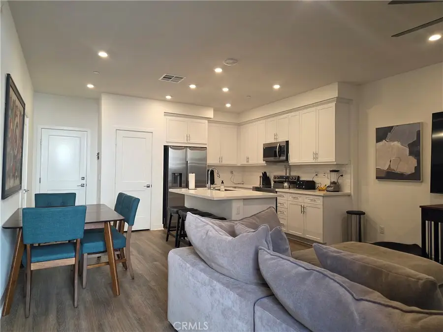 346 Hazel, Rancho Mission Viejo, CA 92694 - #2