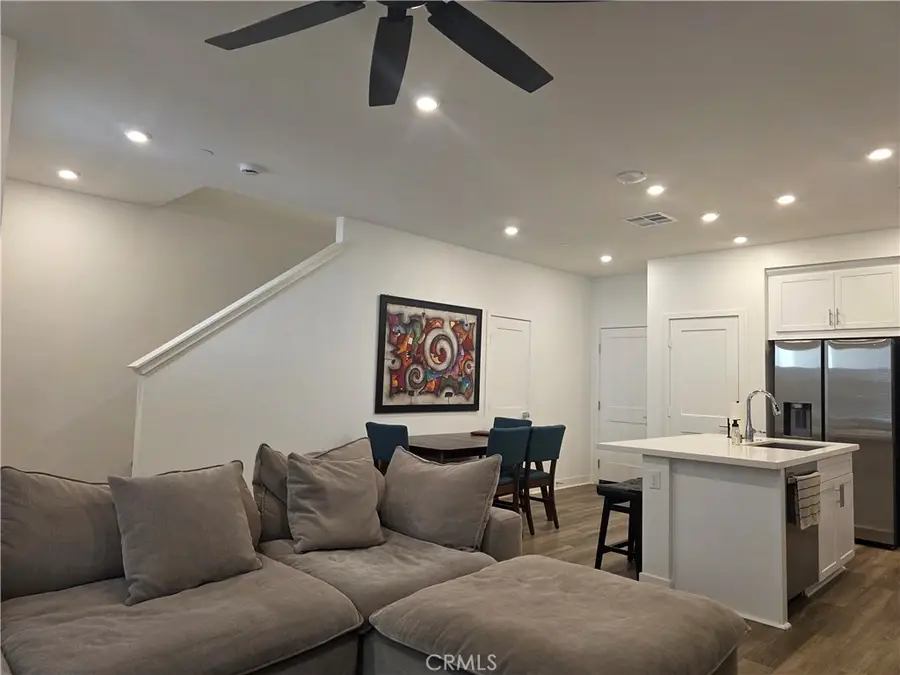 346 Hazel, Rancho Mission Viejo, CA 92694 - #3
