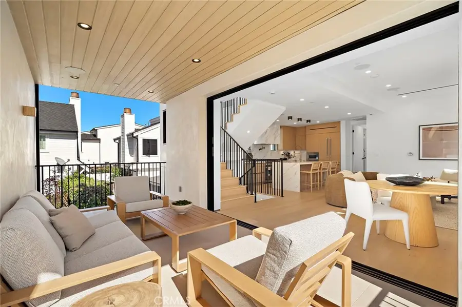 612 Begonia, Corona Del Mar, CA 92625 - #2