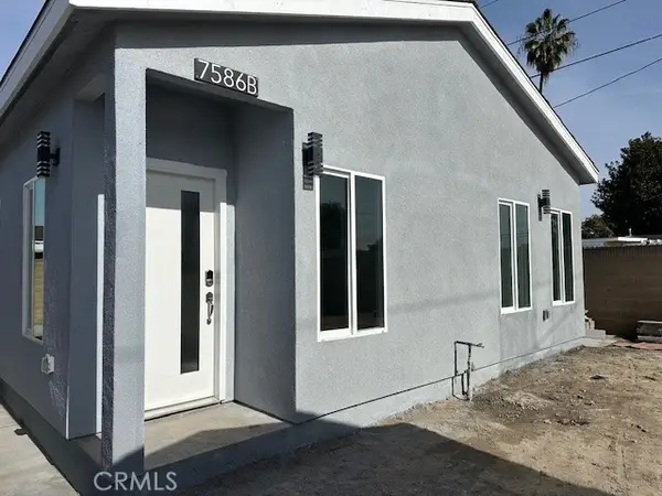 7586 El Prado, Buena Park, CA 90620