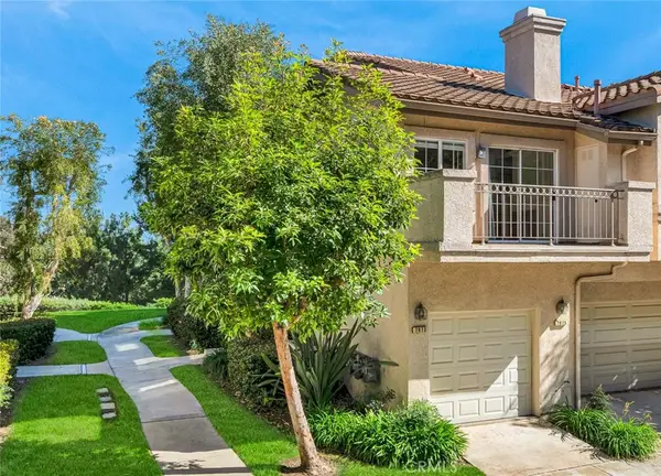 7973 E Viewrim, Anaheim Hills, CA 92808