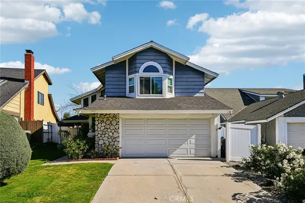 13210 Mohican, Moreno Valley, CA 92555