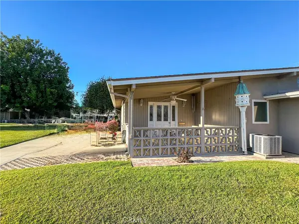 13301 St. Andrews Dr., M6-138a, Seal Beach, CA 90740