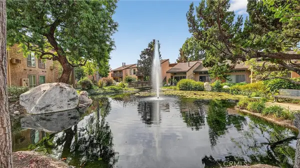 7890 E Spring #19A, Long Beach, CA 90815