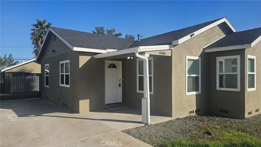 4456 Los Serranos, Chino Hills, CA 91709 - #1