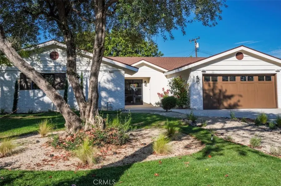213 Miguel Place, Fullerton, CA 92835 - Image #2
