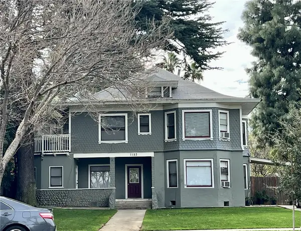 1153 E Grand, Corona, CA 92879