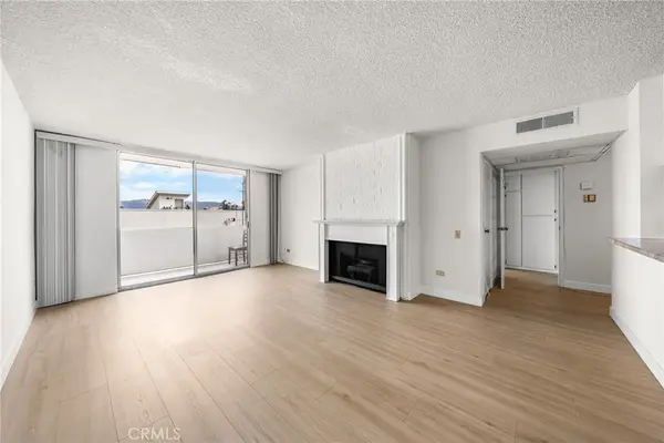 421 S La Fayette Park Place #726, Los Angeles, CA 90057