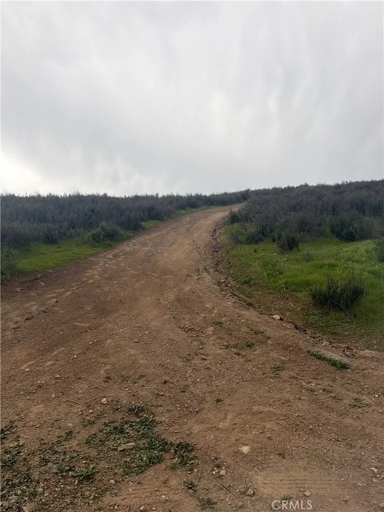 0 Kee Avenue, Lake Elsinore, CA 92530 - #2