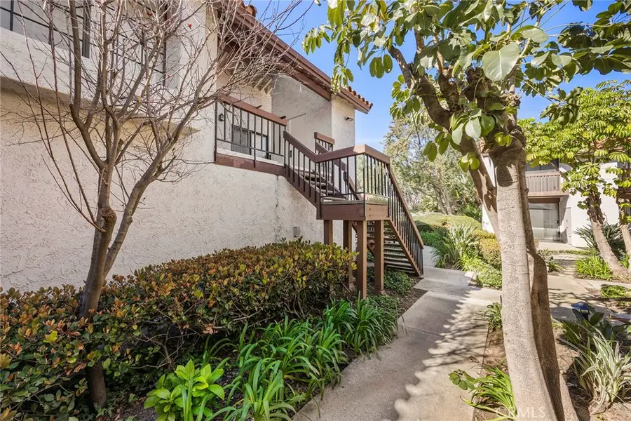 102 Kauai Lane, Placentia, CA 92870 - #2