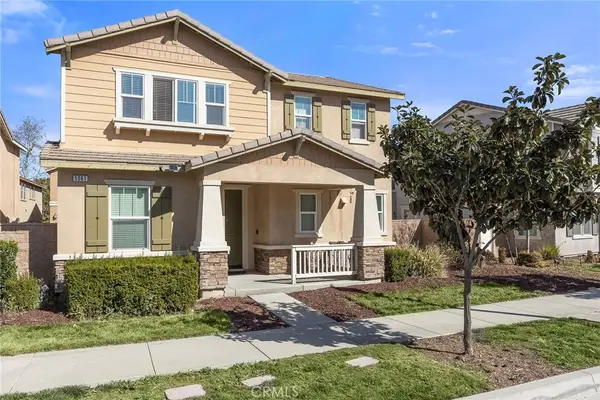 5061 S Centennial, Ontario, CA 91762