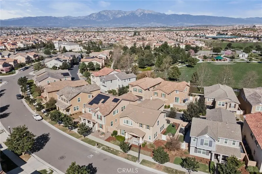 5061 S Centennial, Ontario, CA 91762 - #2