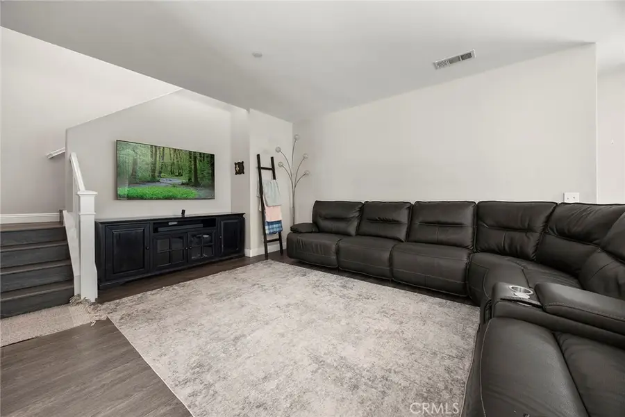 5061 S Centennial, Ontario, CA 91762 - #3