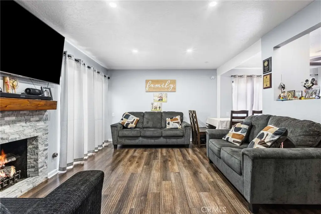 1381 S Walnut #2105, Anaheim, CA 92802 - #1
